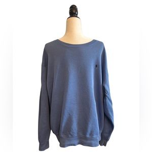 POLO BY RALPH LAUREN Crewneck Sweater